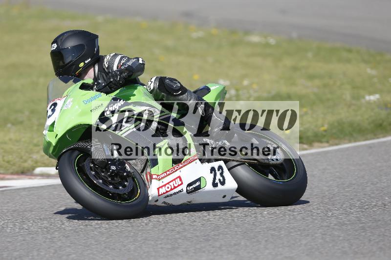 /10 20.04.2026  Pluess Moto Sport ADR/Freies Fahren/123